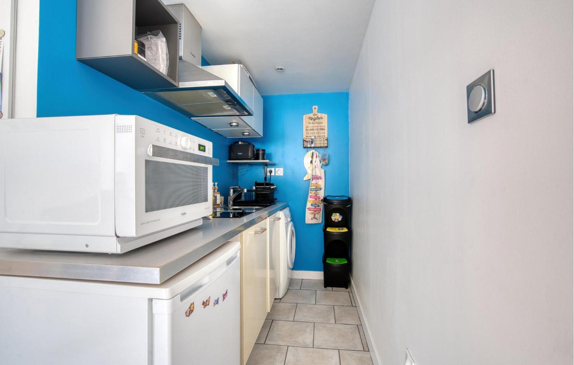 Appartement Charmante Maison Proche Royan